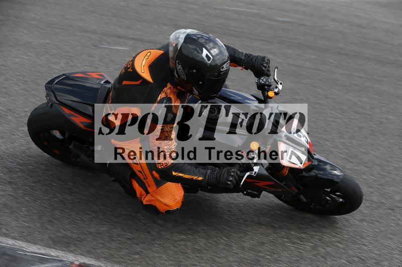 /Archiv-2024/21 14.05.2024 MAX Racing ADR/Gruppe rot/73